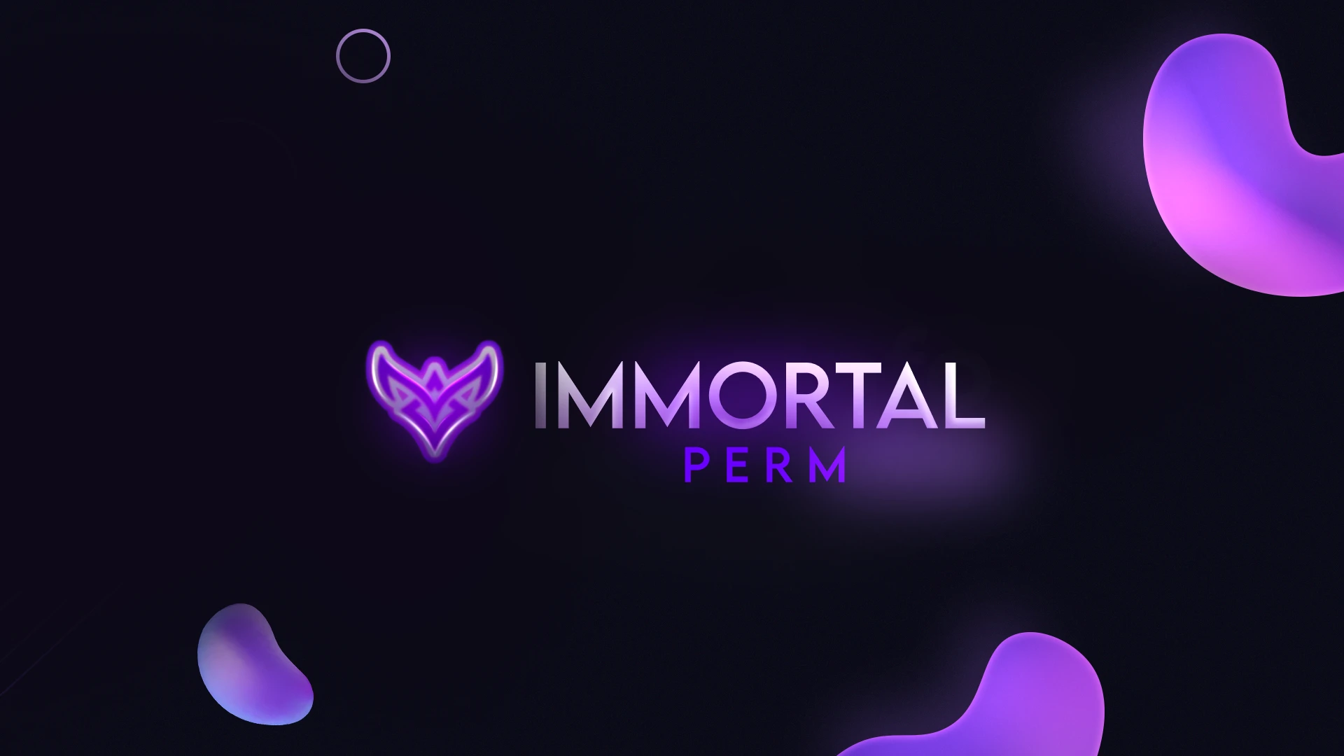 Perm